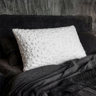 Majesty Pillow (8/box) - Non Compressed