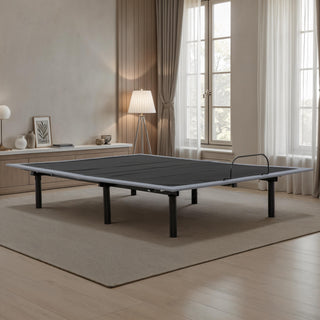 Malani Adjustable Bed