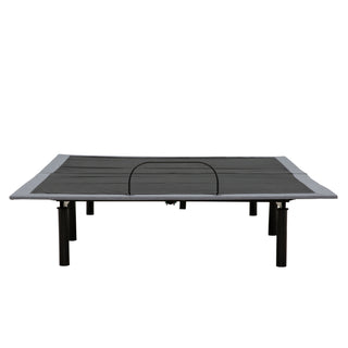 Malani Adjustable Bed