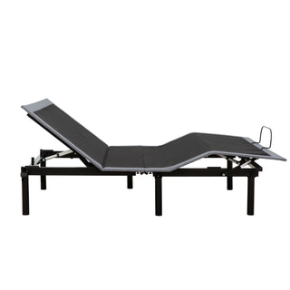 Malani Adjustable Bed