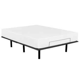 Malani Adjustable Bed