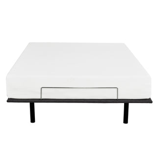 Malani Adjustable Bed