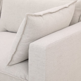 Coin d'angle Marliss