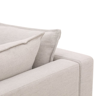 Coin d'angle Marliss