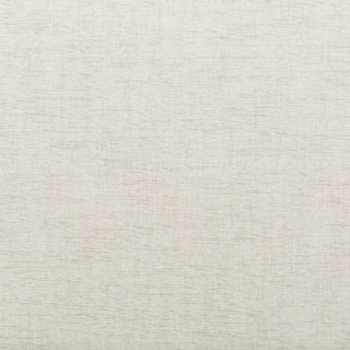 Marliss 5-Piece Modular Corner Sofa