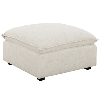 Marliss Ottoman