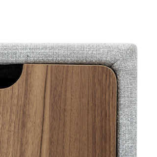 Marliss Storage Console