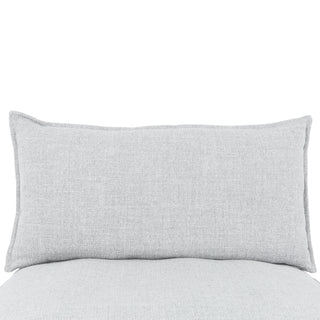 Marliss Armless Chair