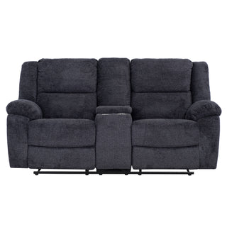 Matthew Reclining Loveseat