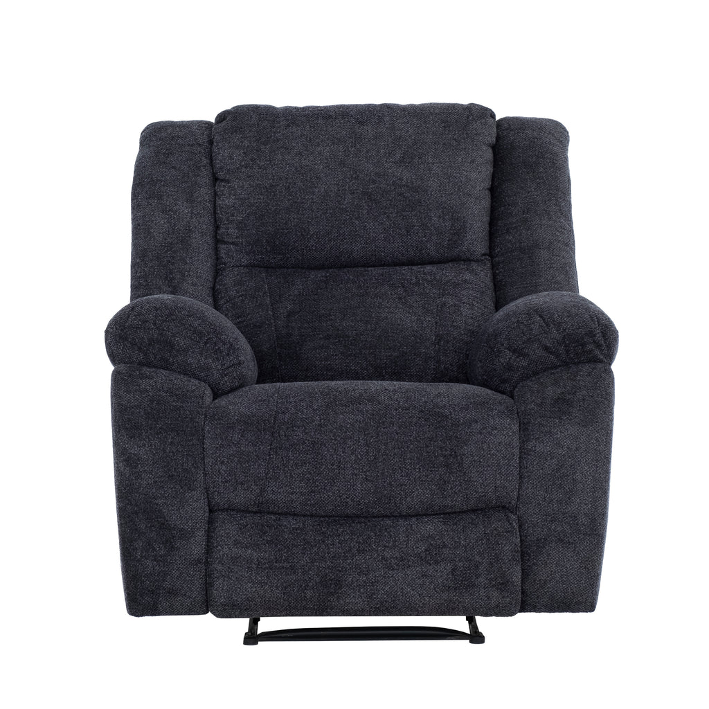 Matthew Rocker Recliner – Primo International