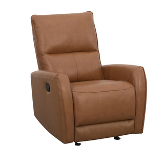 Meadow Power Recliner