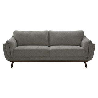 Meadow Sofa