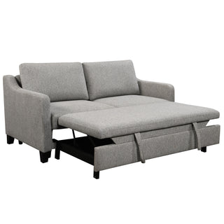 Medea Sleeper Sofa