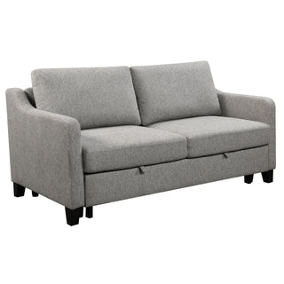 Medea Sleeper Sofa