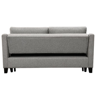 Medea Sleeper Sofa