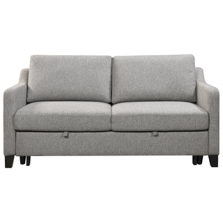 Medea Sleeper Sofa