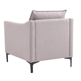 Miran Armchair