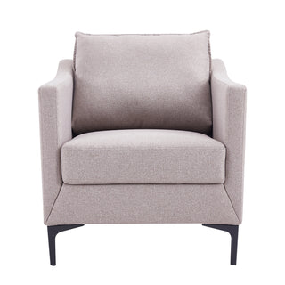 Miran Armchair