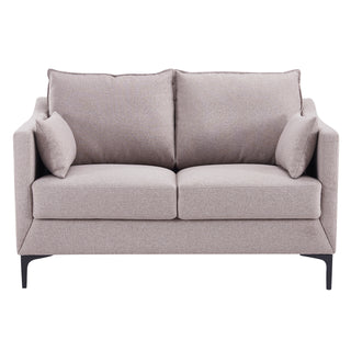 Miran Loveseat