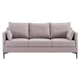 Miran Sofa