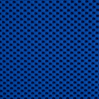 Mirtel Accent Chair - Blue