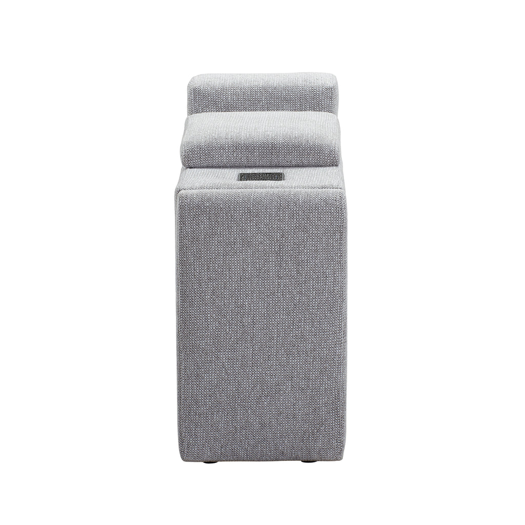 Momento Console – Primo International