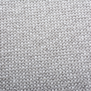 Momento Armless Chair