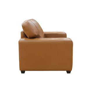 Monna Armchair - Tan