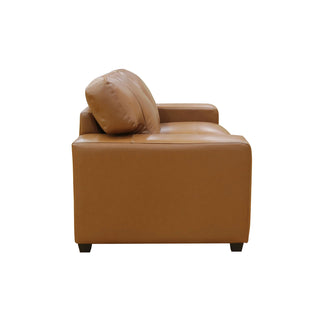 Monna Loveseat - Tan