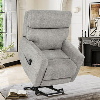 Fauteuil releveur électrique Stearns &amp; Foster® Morrow