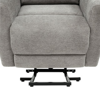 Stearns & Foster® Morrow Power Lift Recliner