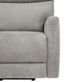 Stearns & Foster® Morrow Power Lift Recliner