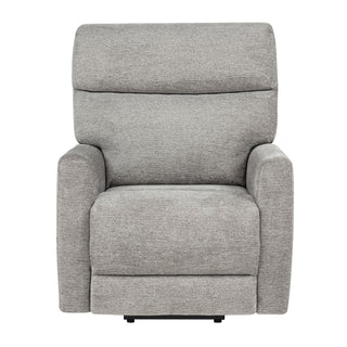 Stearns & Foster® Morrow Power Lift Recliner