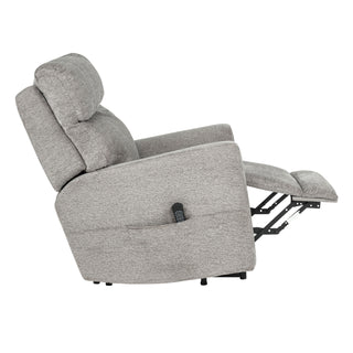 Stearns & Foster® Morrow Power Lift Recliner