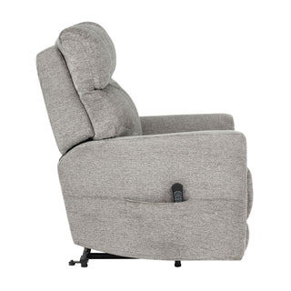 Stearns & Foster® Morrow Power Lift Recliner
