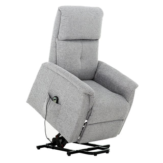 Nakita Power Lift Chair