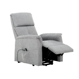 Nakita Power Lift Chair