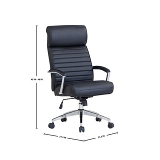 Sealy® Newton Office Chair