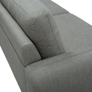 Nicolas Sofa