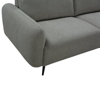 Nicolas Sofa