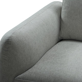 Nicolas Sofa