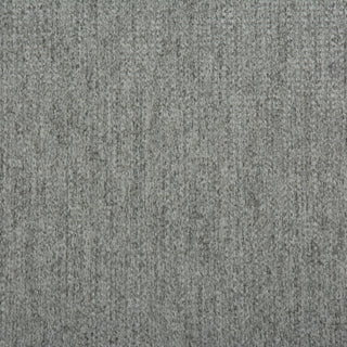 Nicolas Sofa