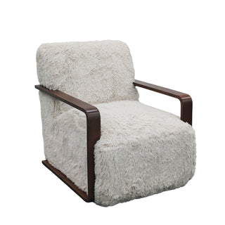 Fauteuil d'appoint Noris
