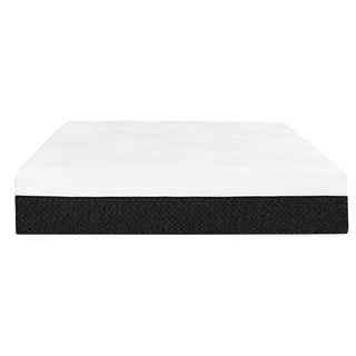 Northern Dream 12 in. Mattress