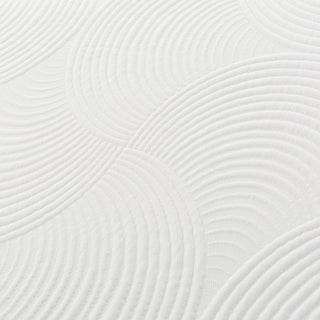 Matelas Northern Dream 10 po