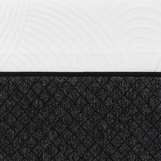 Matelas Northern Dream 10 po