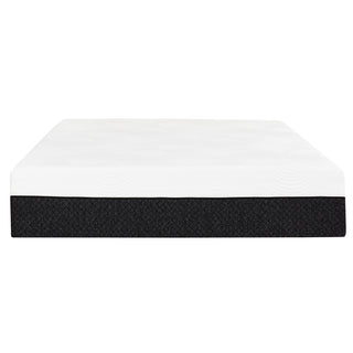 Matelas Northern Dream 10 po