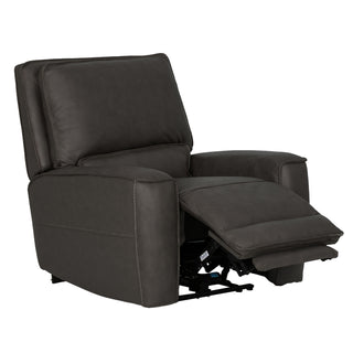 Odessa Power Reclining Loveseat