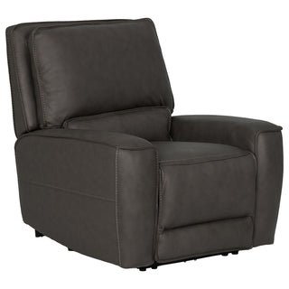 Odessa Power Reclining Loveseat