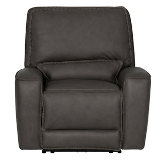 Odessa Power Reclining Loveseat